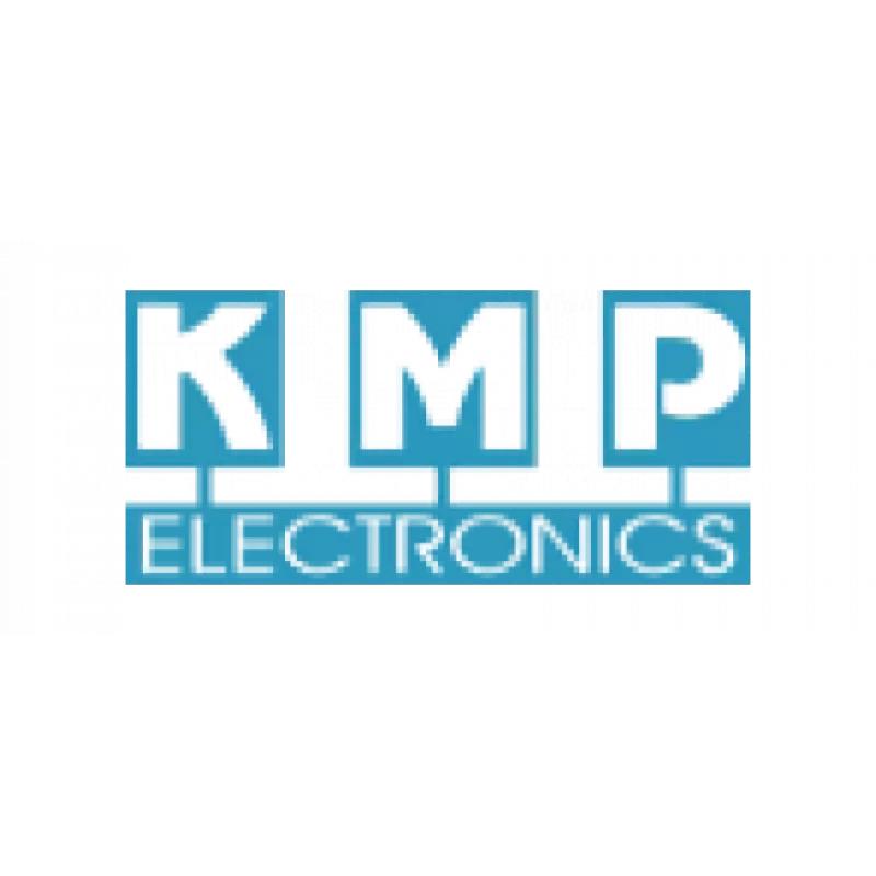 KMP repasovaná azúrová tonerová kazeta pre Kyocera TK-5440C (ECOSYS PA2100cx/MA2100cfx)