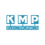 KMP repasovaná azúrová tonerová kazeta pre Kyocera TK-5440C (ECOSYS PA2100cx/MA2100cfx)
