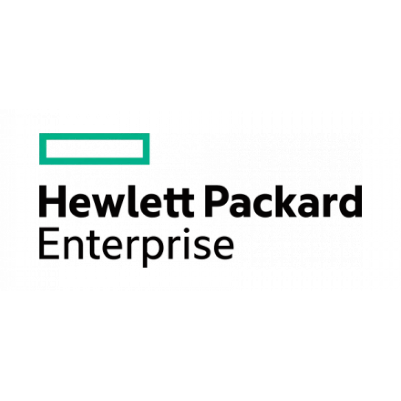 HPE Ultrium WORM Data Cartridge - LTO Ultrium 7 - 6 TB natívne / 15 TB komprimované - fialová