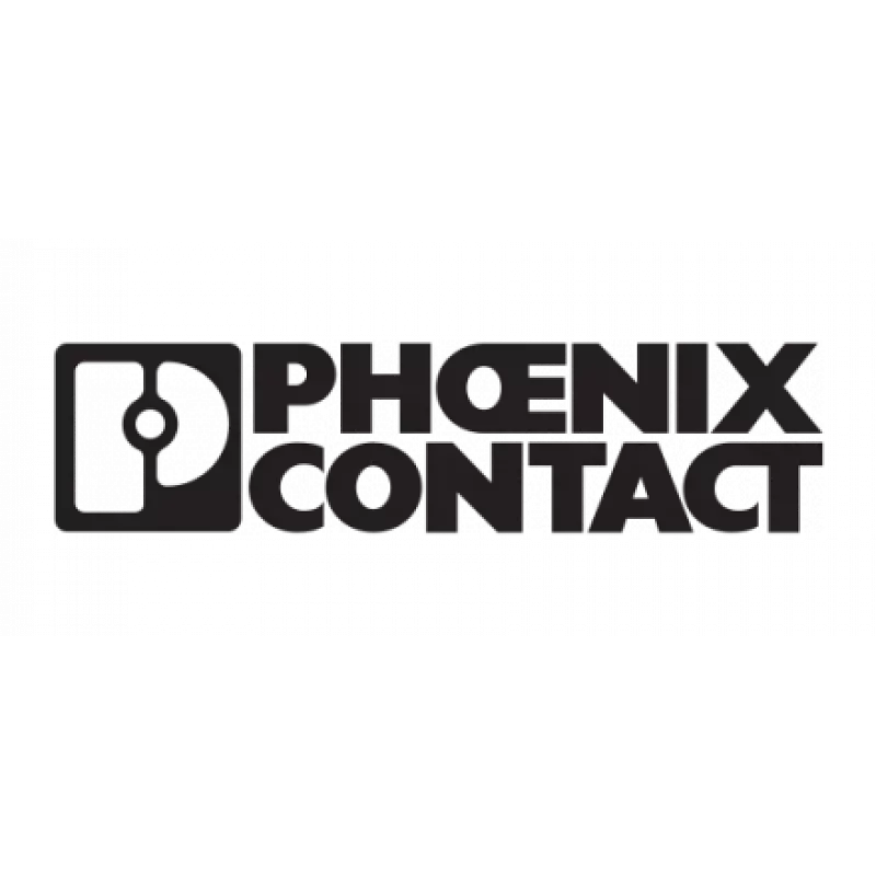 Phoenix Contact ZBF 6 zubové označovacie prúžky - biele - 10 segmentov - 6,2 mm - nepotlačené