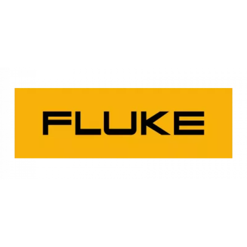 Fluke FLK-393FC-PVLEAD 1500 V CAT III súprava solárneho kliešťového merača s iFlex a PV meracími vodičmi 5337394