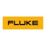 Fluke FLK-393FC-PVLEAD 1500 V CAT III súprava solárneho kliešťového merača s iFlex a PV meracími vodičmi 5337394