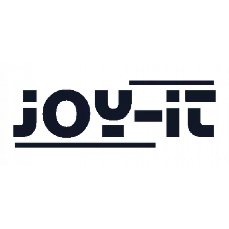 Joy-it MQ135V2 modul plynového senzora na monitorovanie kvality ovzdušia