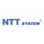 NTT proDesk stolový počítač - Intel Core i5-12400, 16GB DDR4 RAM, 512GB SSD, Wi-Fi, Windows 11 Home