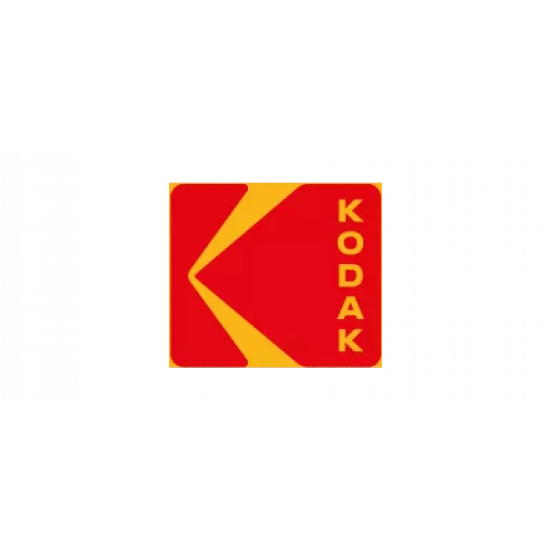 Kodak 185H032102 HP Color LaserJet Pro CP1525 CM1415 azúrová originálna tonerová kazeta 128A CE321A