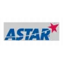 ASTAR repasovaná HP 971XL atramentová kazeta s vysokou kapacitou v žltej AS70852