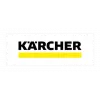 Kärcher JVC LT-24VH5455W Biely 24-palcový HD Ready LED Smart TV s HDR10 a TiVo