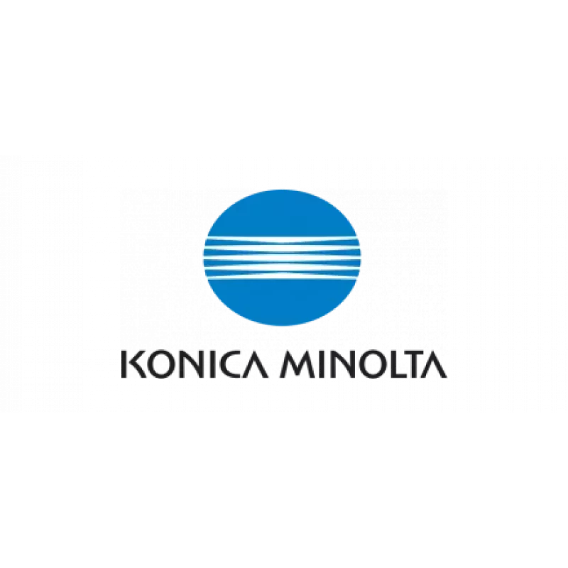 Konica Minolta A1AU0Y1 zásobník odpadového tonera pre bizhub C35, magicolor 4750DN/4750EN