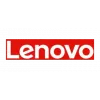Lenovo 24R2731 Redundantný hot-plug napájací zdroj (zásuvný modul), 835 W
