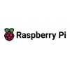 Raspberry Pi 4 B 2 GB, 4 x 1.5 GHz (SC0193(11))