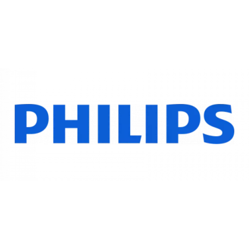 Philips CorePro LED PLC 8.9W 840 2P G24d-3 | 1200lm studená biela | energeticky úsporná náhrada za 26W CFL | kompatibilné s EM predradníkom
