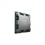 Desktopový procesor AMD Ryzen 5 9600, 6 jadier, základ 3,8 GHz