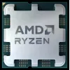 AMD Ryzen 7 9850X3D procesor 4,7 GHz 96 MB L3 Tray
