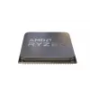 Procesor AMD Ryzen 5 5600 3,5 GHz 6 jadier 32 MB L3 socket AM4