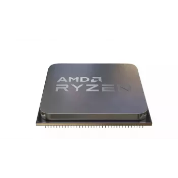 Procesor AMD Ryzen 5 5600 3,5 GHz 6 jadier 32 MB L3 socket AM4
