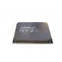 Procesor AMD Ryzen 5 5600 3,5 GHz 6 jadier 32 MB L3 socket AM4