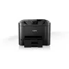 Canon MAXIFY MB5450 atramentová A4 600 x 1200 DPI 24 ppm Wi-Fi