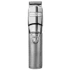 Babyliss Pro Professional strihací strojček FX7880E