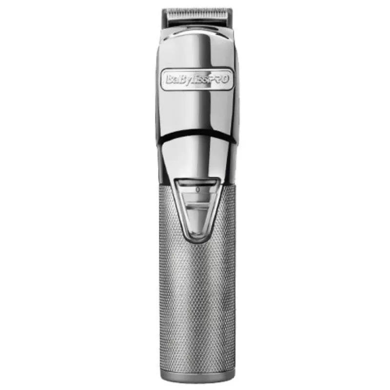 Babyliss Pro Professional strihací strojček FX7880E