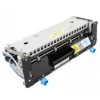 Lexmark 40X7744 fixačná jednotka Return Program 230V, 200K strán pre...