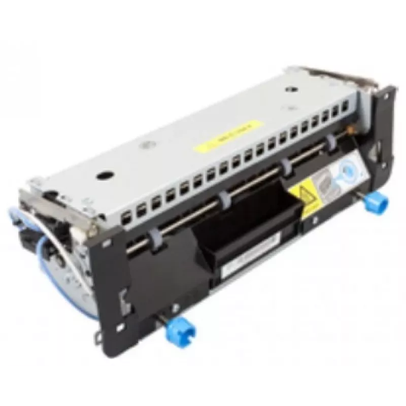Lexmark 40X7744 fixačná jednotka Return Program 230V, 200K strán pre...