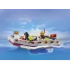 Sada na hranie Action/Adventure PLAYMOBIL 71464 viacfarebná vek 4–10