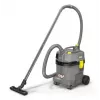 Kärcher 1.378-610.0 NT 22/1 vysávač na mokro/sucho 1300W 22L silná sacia sila