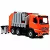 Model smetiarskeho auta Lena GIGA TRUCKS Arocs