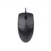 A4Tech OP-620D myš USB Type-A optická 1200 DPI obojručná