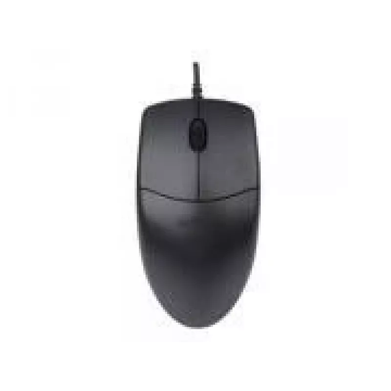 A4Tech OP-620D myš USB Type-A optická 1200 DPI obojručná
