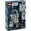 LEGO Star Wars 75379 R2-D2 stavebnica s minifigúrkou Darth Malak, 1050 dielikov, 10+