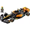 LEGO Speed Champions McLaren Formule-1 auto 2023 model 76919 set