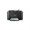 Canon MAXIFY MB2150 atramentová A4 600 x 1200 DPI 19 ppm Wi-Fi