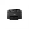 Canon MAXIFY MB2150 atramentová A4 600 x 1200 DPI 19 ppm Wi-Fi