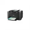 Canon MAXIFY MB2150 atramentová A4 600 x 1200 DPI 19 ppm Wi-Fi
