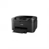 Canon MAXIFY MB2150 atramentová A4 600 x 1200 DPI 19 ppm Wi-Fi