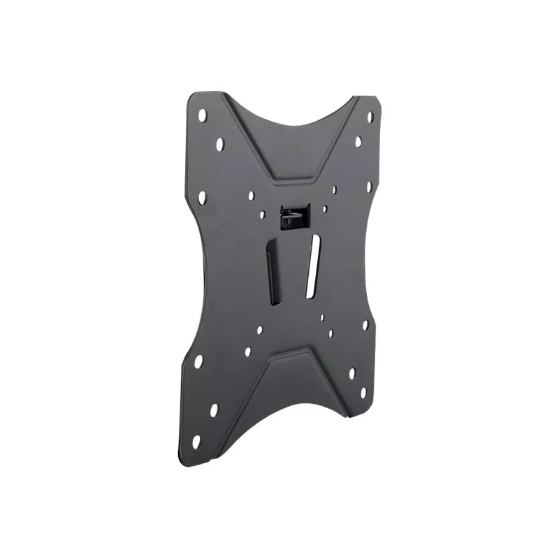 Nástenný držiak na TV LogiLink BP0004 106,7 cm (42 palcov) čierny