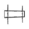 Držiak na TV LogiLink BP0038 177,8 cm (70 palcov) čierny ušľachtilá oceľ