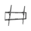 TV držiak LogiLink BP0039 177,8 cm 70 čierny nerezová oceľ