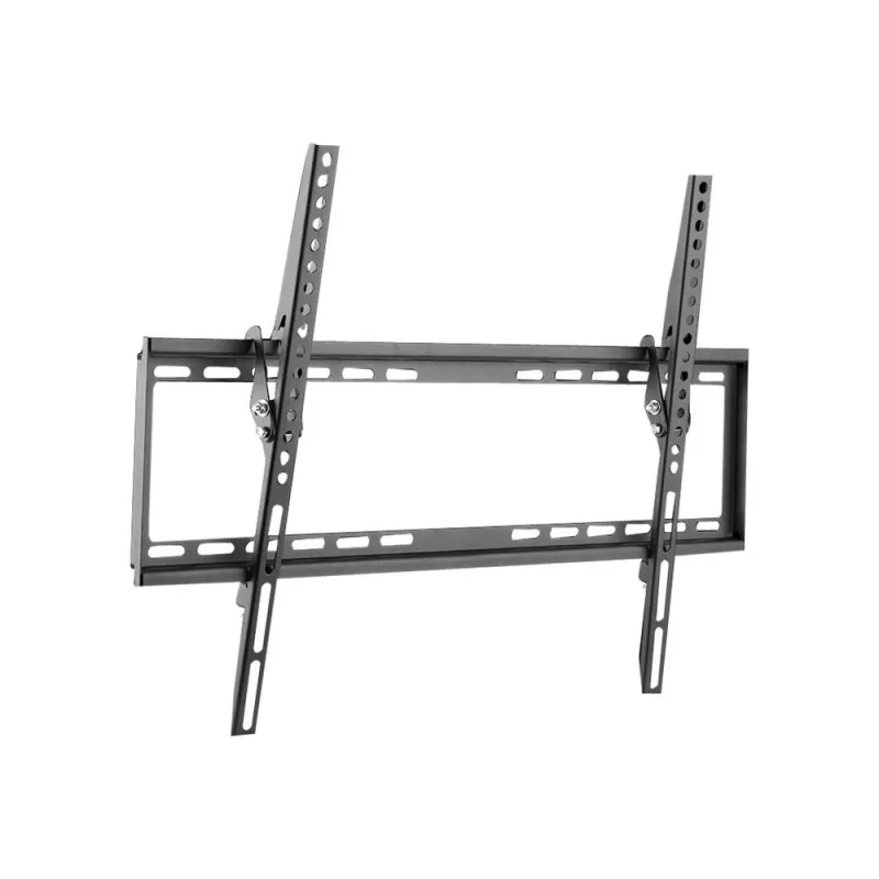 TV držiak LogiLink BP0039 177,8 cm 70 čierny nerezová oceľ