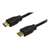 HDMI kábel LogiLink CH0076 0,2 m