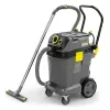 Kärcher vysávač na mokré a suché vysávanie NT 50/1 Tact Te L - 1380 W -...