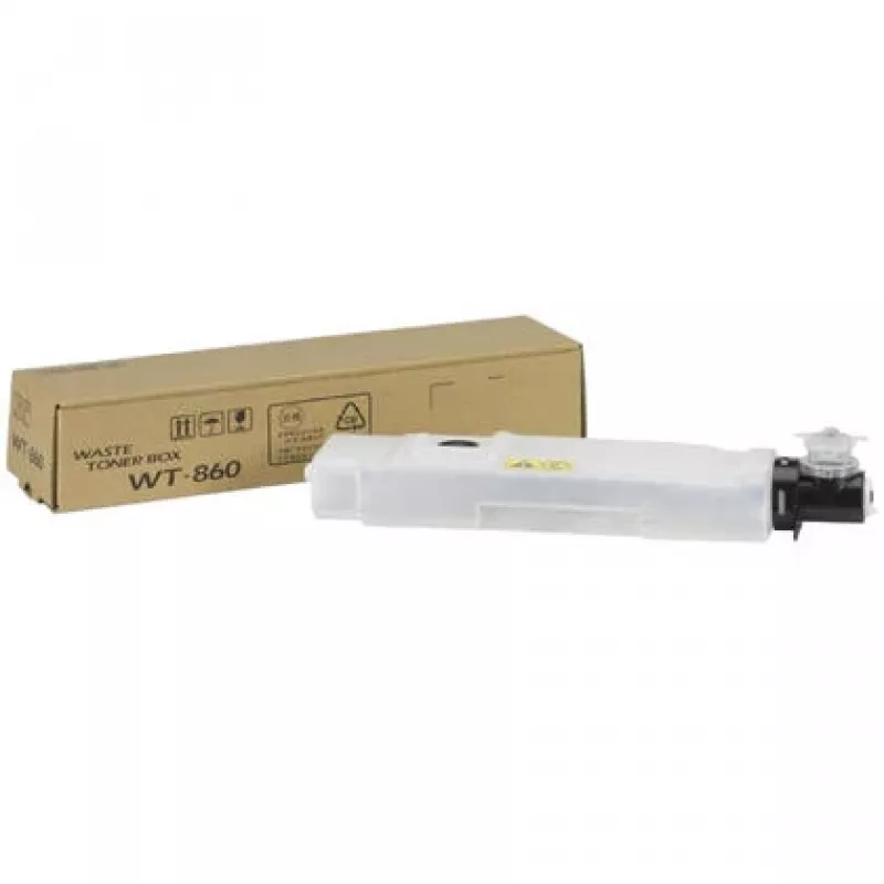 KYOCERA WT-860 25000 strán