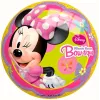 Hracia lopta John 50689 — motív Minnie, pre deti do 3 rokov