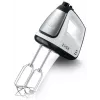 Severin HM 3830 Ručný mixér 400W biely mixér (HM 3830)