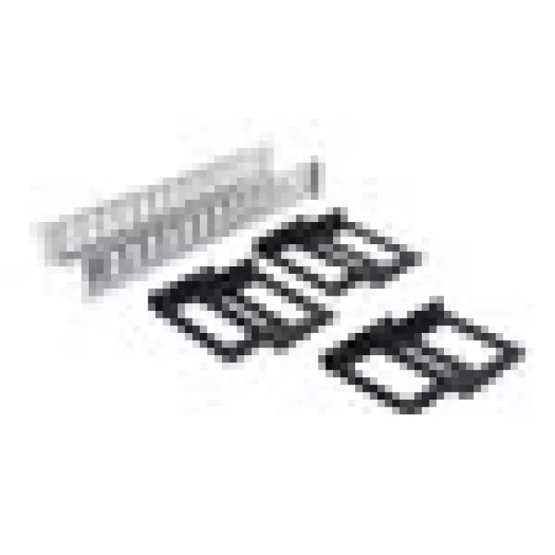 APC Smart-UPS SRT 19