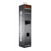 SteelSeries QcK Heavy XXL (XXL 900 mm x 400 mm)