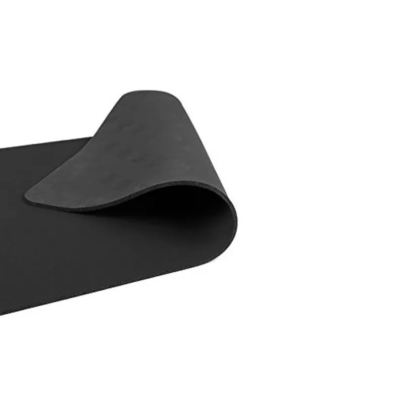 SteelSeries QcK Heavy XXL (XXL 900 mm x 400 mm)