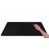 SteelSeries QcK Heavy XXL (XXL 900 mm x 400 mm)