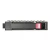 HPE 4TB SATA 6G Business Critical 7,2K LFF RW 1 rok záruka Multi Vendor HDD